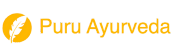 Puru Ayurdeva